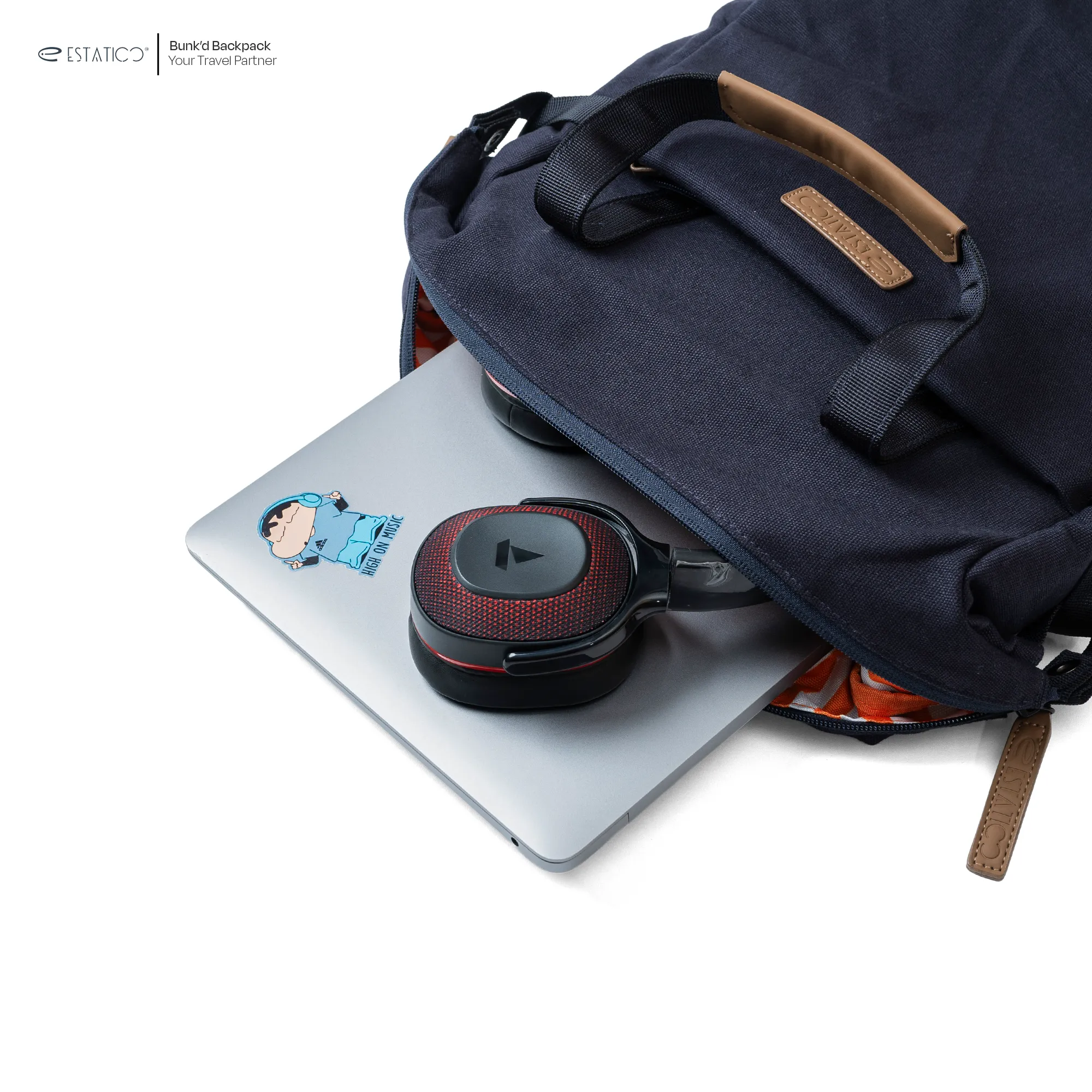 Slite Media - Product Photography - Photography
